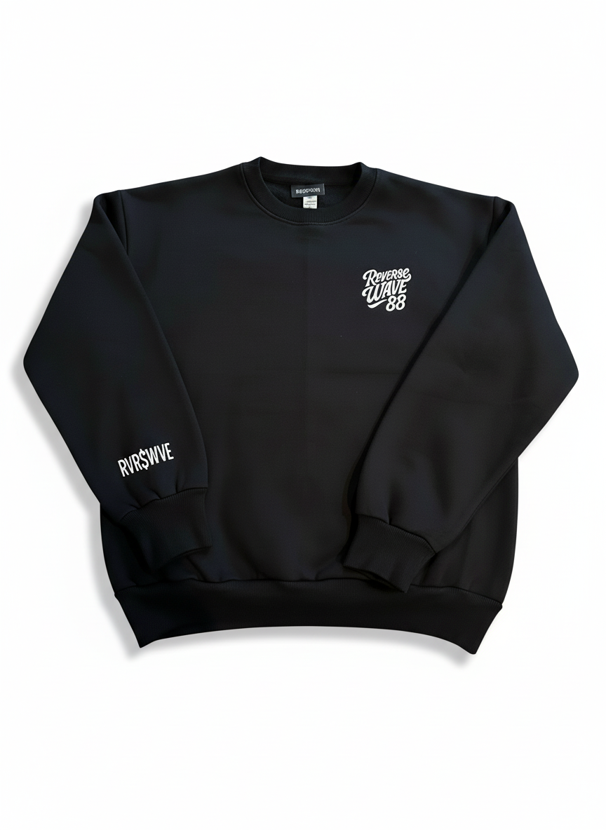 88 Sweatshirt