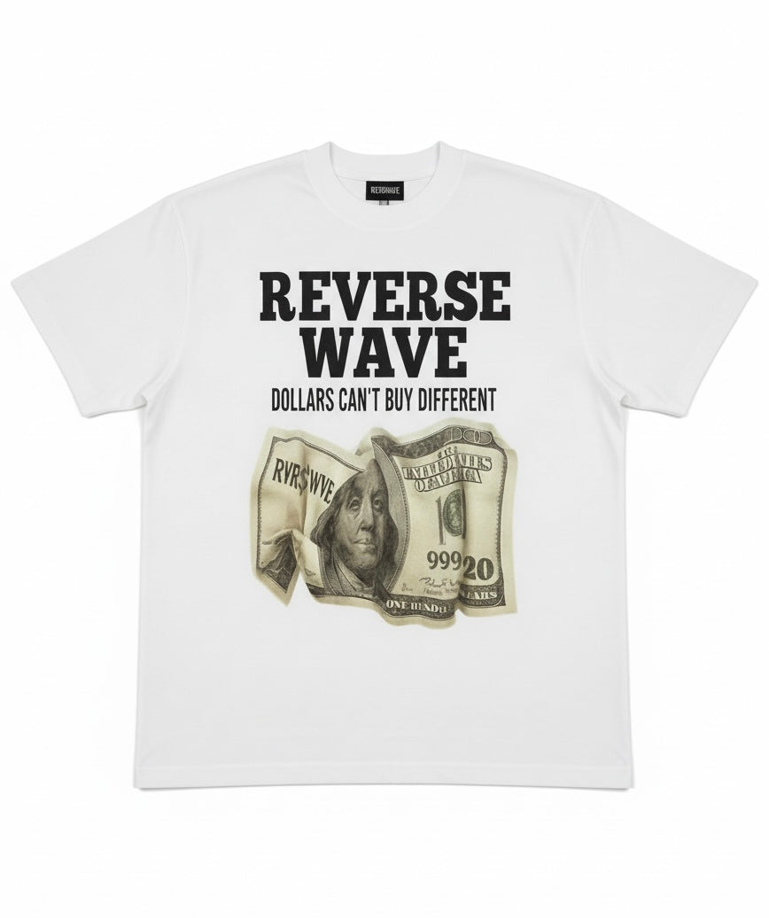 Dollar Tee