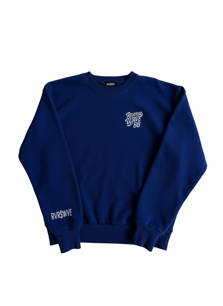 88 Sweatshirt
