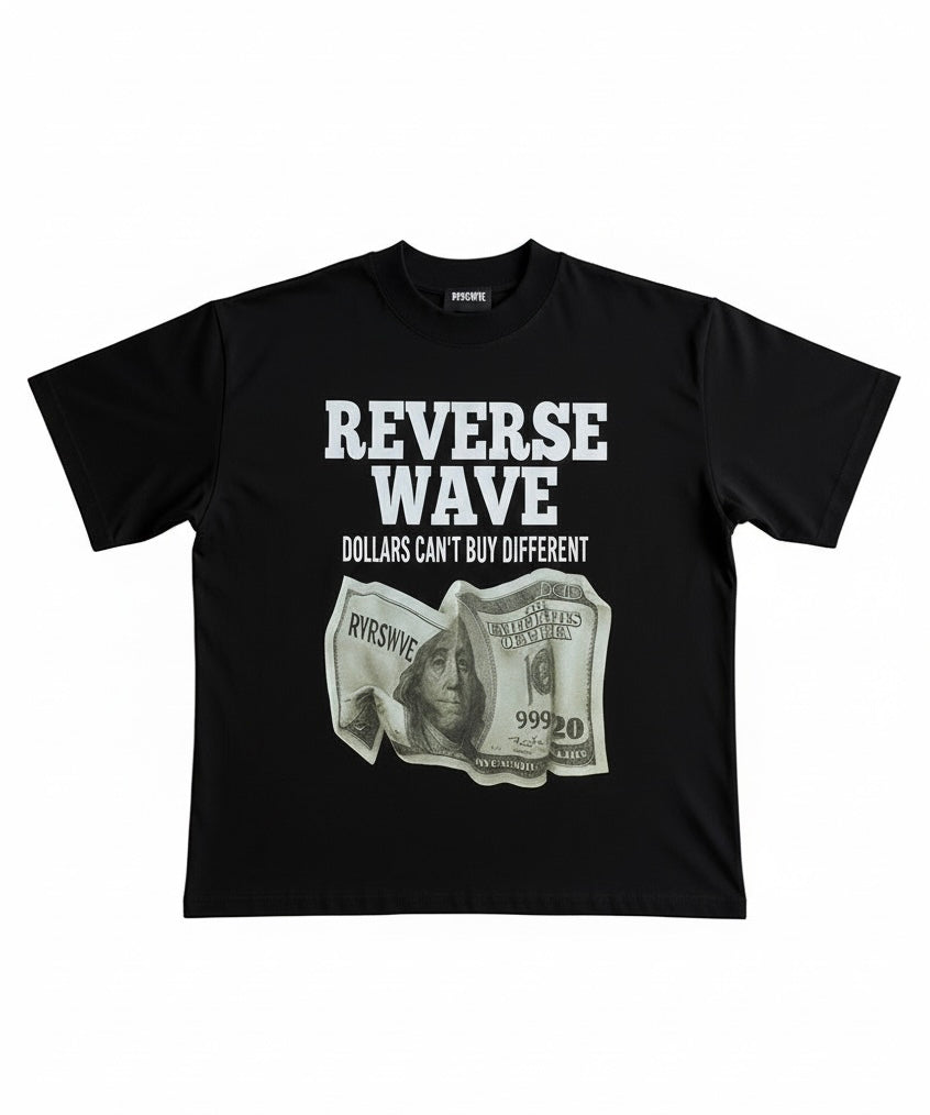 Dollar Tee