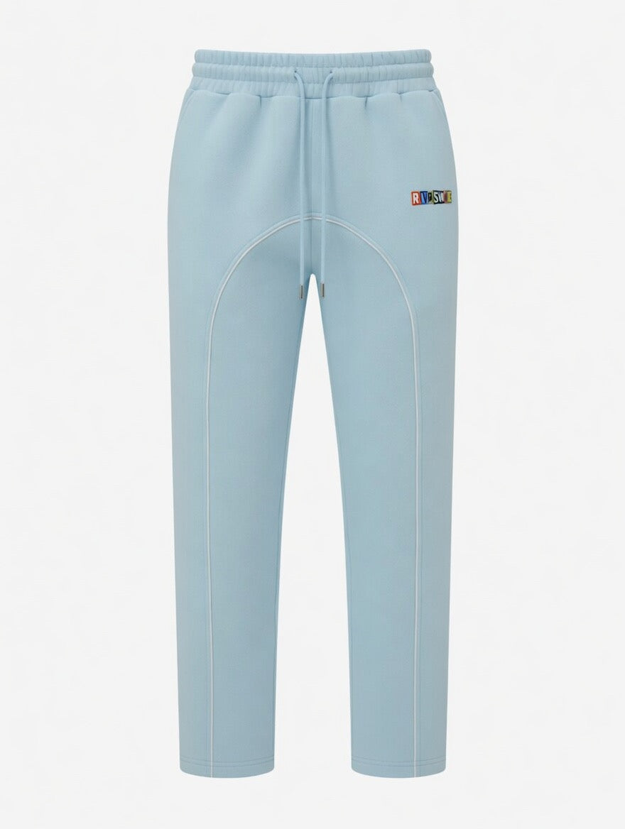 Ransom Tracksuit