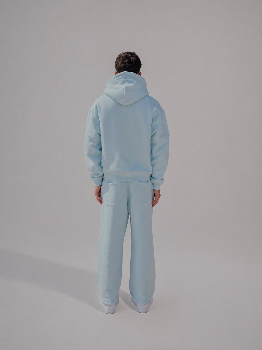 Ransom Sweatpants