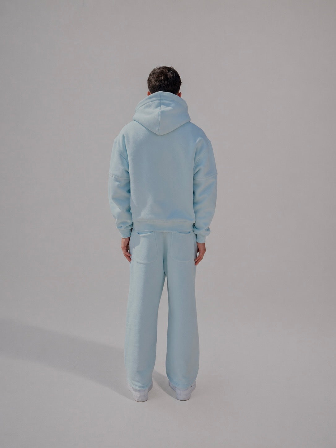 Ransom Sweatpants