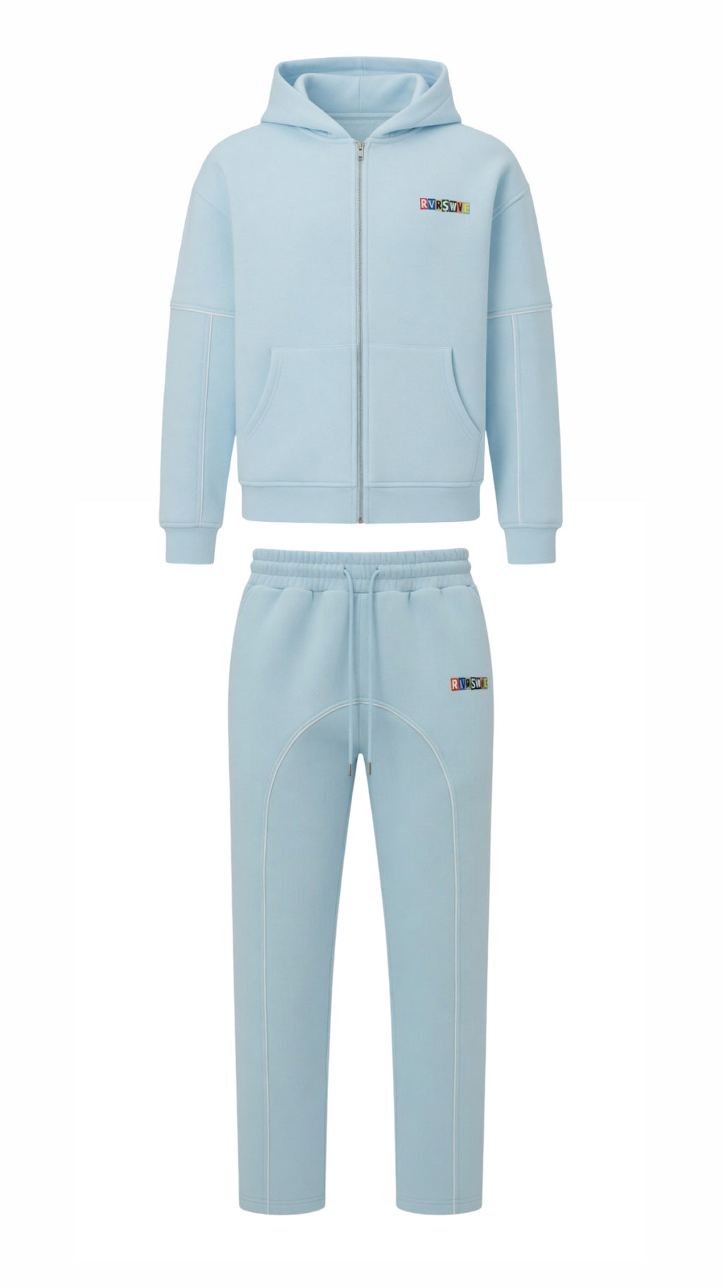 Ransom Tracksuit