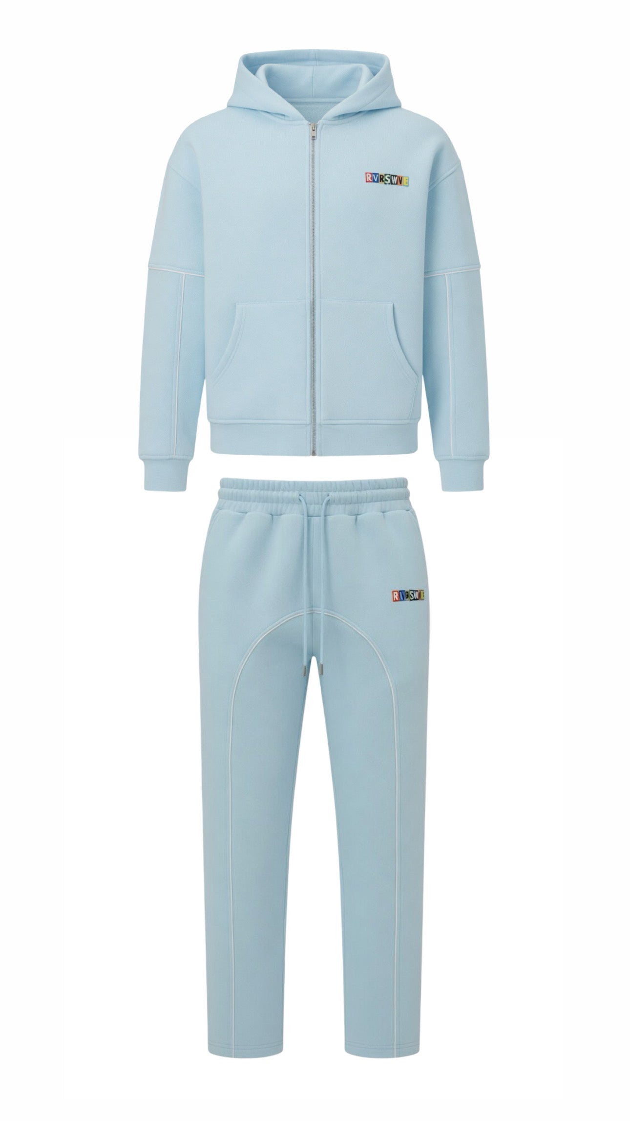 Ransom Tracksuit