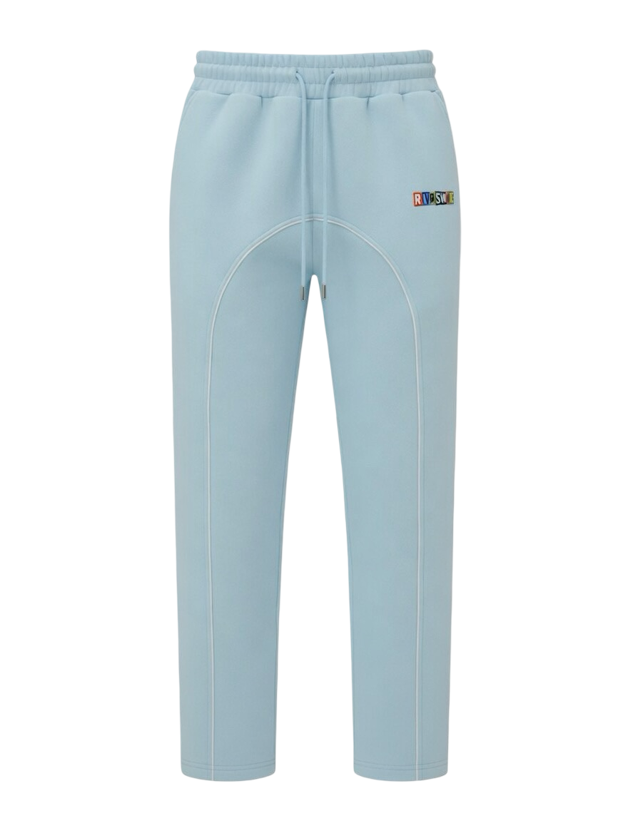 Ransom Sweatpants